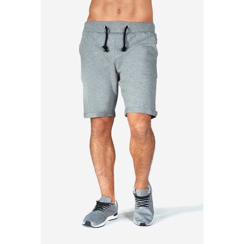 Clearance 70% σε ανδρικά,γυναικεία και παιδικά @ Bodytalk