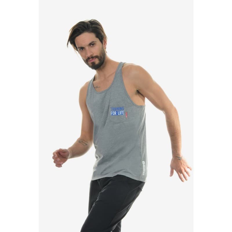 70% έκπτωση στο outlet έως 22/6 @ Bodytalk