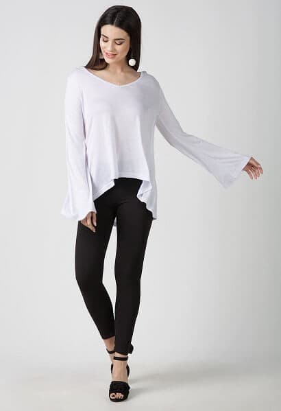 Εκπτώσεις από 35% στα ANEL fashion