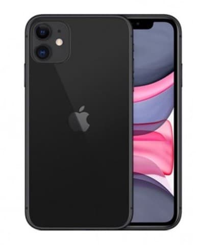 Κινητό Apple iPhone 11 (64GB) 779€ και iPhone 11 Pro 64GB 1.079€ - deals365.gr  (προπαραγγελία)