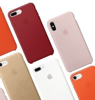 Θήκες Apple iPhone από 19,90€ με δωρεάν αποστολή - Vodafone