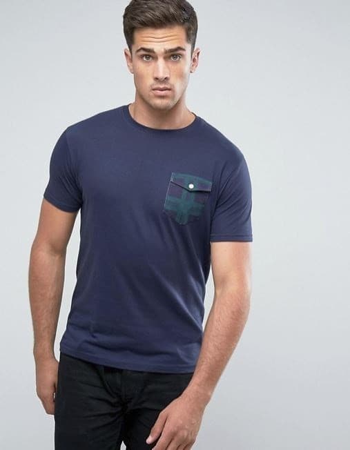 Έκπτωση από 50% σε επιλεγμένα προϊόντα Outlet στο Asos