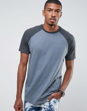 Εκπτώσεις έως 70% και extra -10% με κωδικό στο Asos