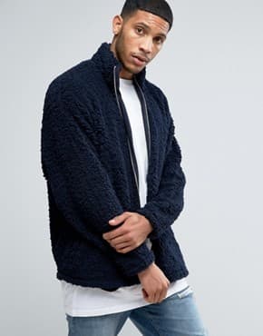 -25% στη γυναικεία &amp; αντρική συλλογή ASOS