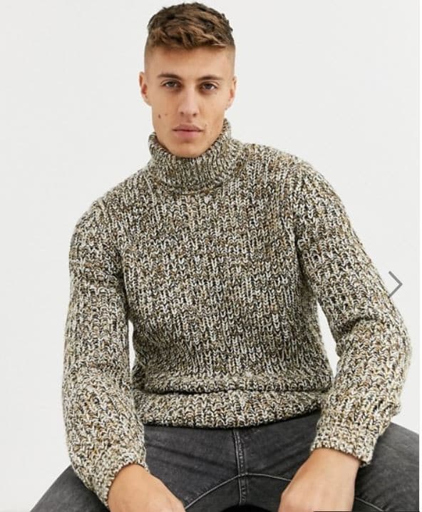 Έως 60% σε επιλεγμένα είδη &amp; extra 15% με κωδικό @ Asos