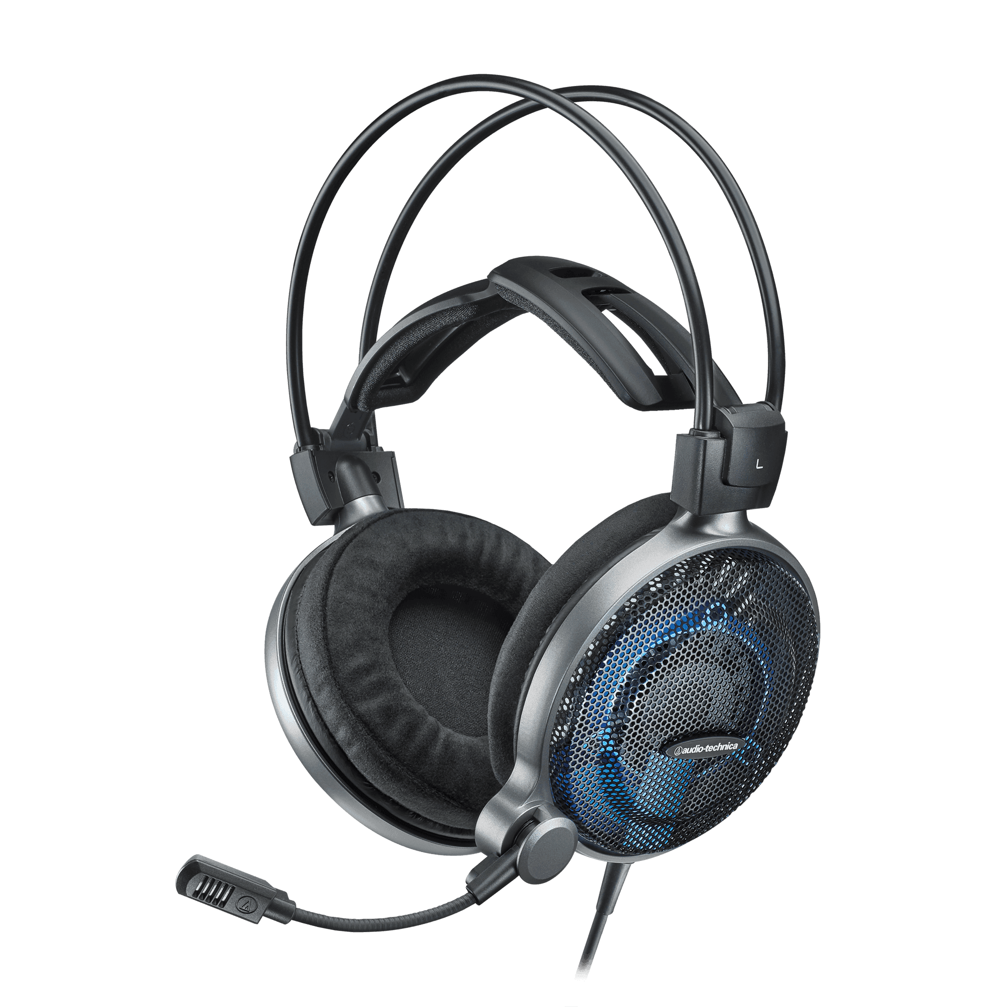 Ακουστικά Audio-Technica ATH-ADG1X 130 ευρώ @ amazon.it
