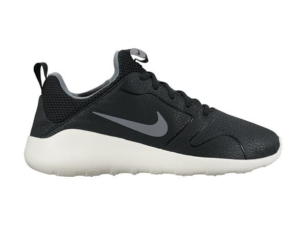Nike Kaishi 2.0 SE με 40€, Nike Air Max Sequent 2 με 56€ &amp; άλλες προσφορές σε αθλητικά στο sportgallery.gr
