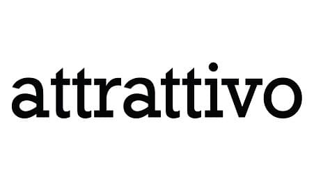 Flash Offer έως -80%  με δωρεάν αποστολή στην attrativo