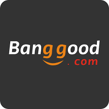 -10% έκπτωση σε όλο το site | Banggood