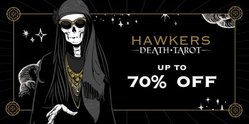 Γυαλια ηλιου hawkers έως 70%