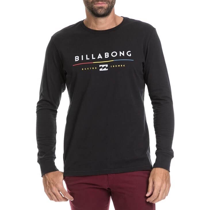 Billabong &amp; Element έως -50% στα Factory Outlet