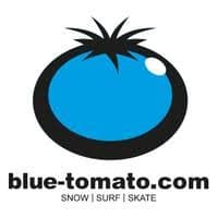 Blue Tomato 2 Hoodies στα 60 ευρώ