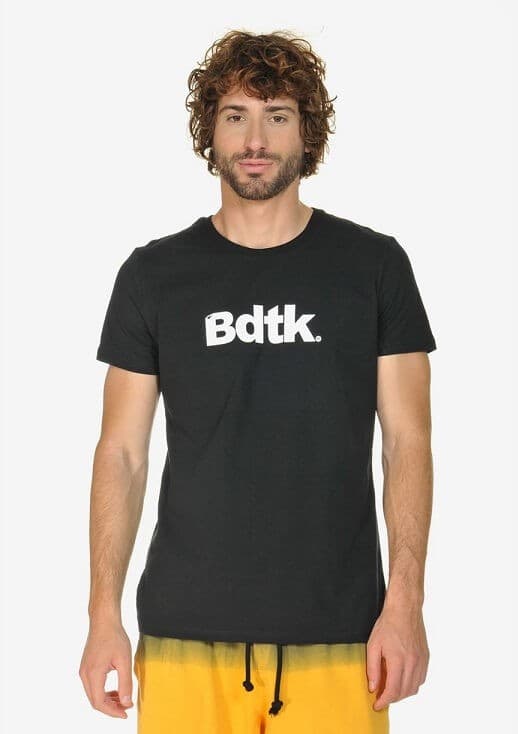 T-shirts με έκπτωση 60% στη Bodytalk