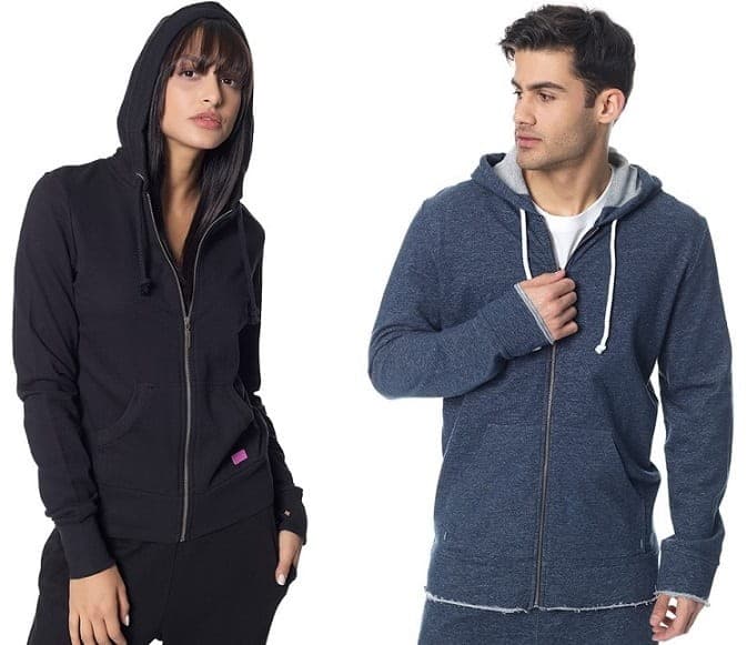 Έκπτωση 30% στη νέα συλλογή FW18 στη Bodytalk