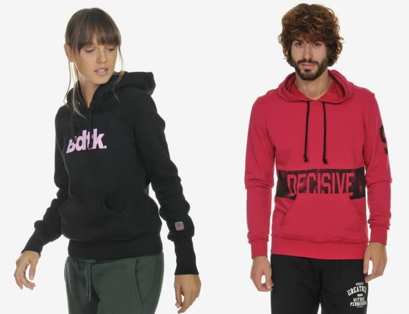 Όλη η χειμερινή συλλογή -50% online και σε καταστήματα Bodytalk
