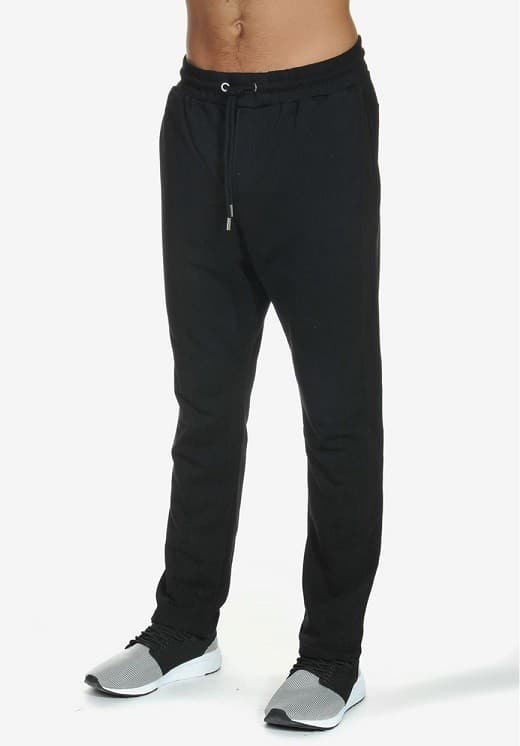 Ανδρική αθλητική φόρμα σε 4 χρώματα με 18,45€ &amp; Hoodies με -50% στη Bodytalk