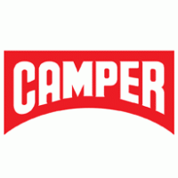 CAMPER επιλεγμένα παπούτσια με 50% έκπτωση