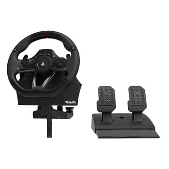 Hori Apex Racing (pc/ps3/ps4)