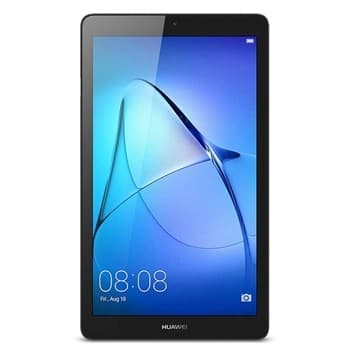 Huawei MediaPad T3 8" 2GB/16GB WiFi Tablet