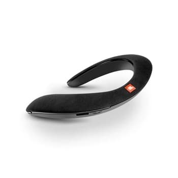 JBL Soundgear BTA Black (Κωτσοβολος με παζάρι)