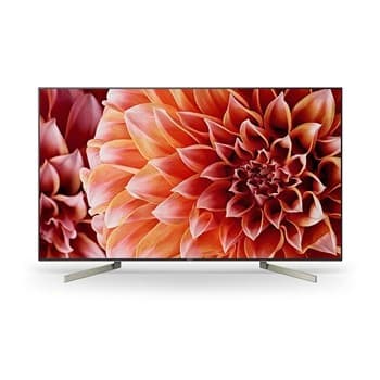 Sony KD55XF9005@1099E