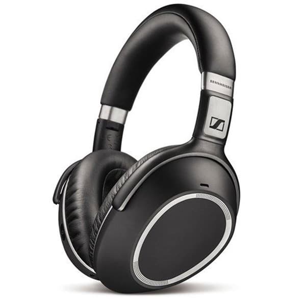 Ακουστικά Bluetooth ANC Over-Ear Sennheiser PXC 550 167€ από Κωτσόβολο