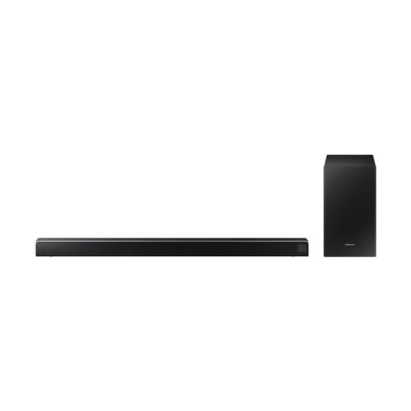 Soundbar Samsung HW-R550 2.1Ch 109€ - Κωτσόβολος