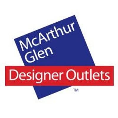 Επιπλέον εκπτώσεις στο Mac Arthur έως 70 %