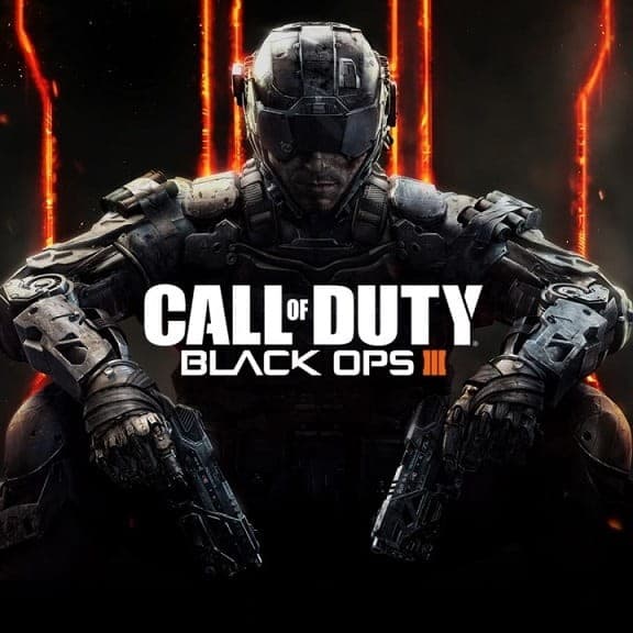 Δωρεάν το Call of Duty Black Ops 3 για συνδρομητές PlayStation Plus