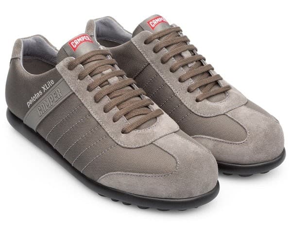 CAMPER CYBER MONDAY