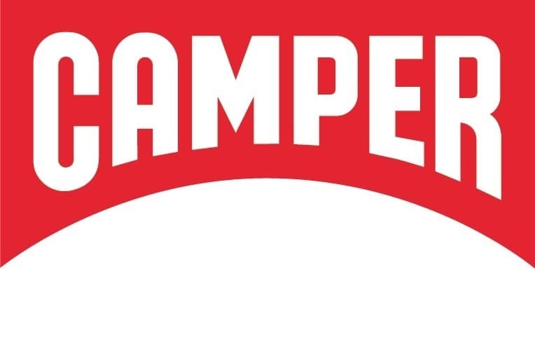 Έκπτωση 50% στη συλλογή Spring/Summer 2017 της Camper (online &amp; instore)