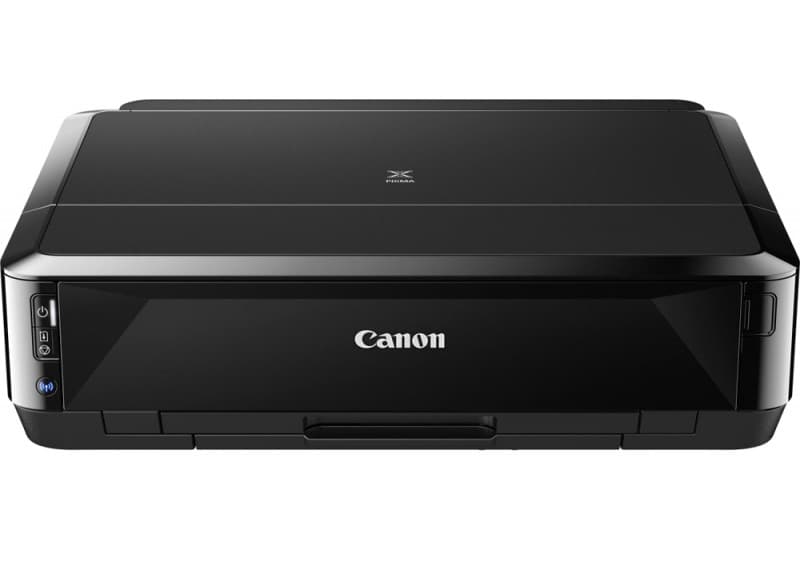 Έγχρωμος Εκτυπωτής Canon Pixma IP7250 Inkjet A4 | Public