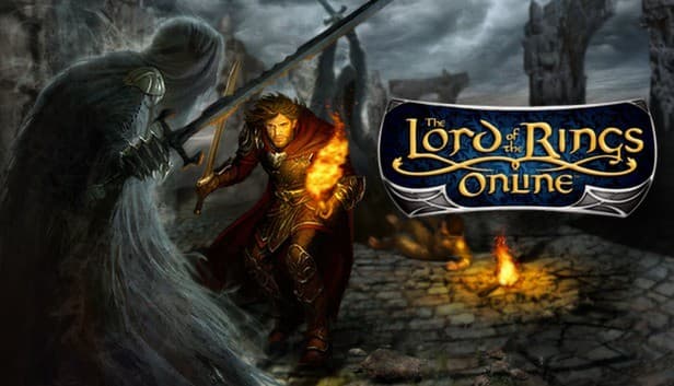 Lord of the Rings online &amp; Dungeons and Dragons Online : Δωρεάν πρόσβαση σε όλο το περιεχόμενό τους έως και τις 30 Απριλίου