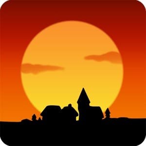 Catan (Android) 0,10€ (με αλλαγή χώρας) @ Google Play
