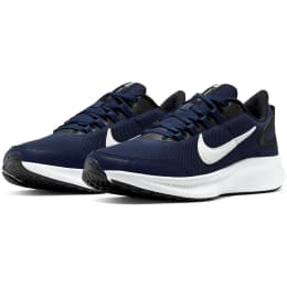 Nike Ανδρικά RUNALLDAY 2 -38% στα Intersport.