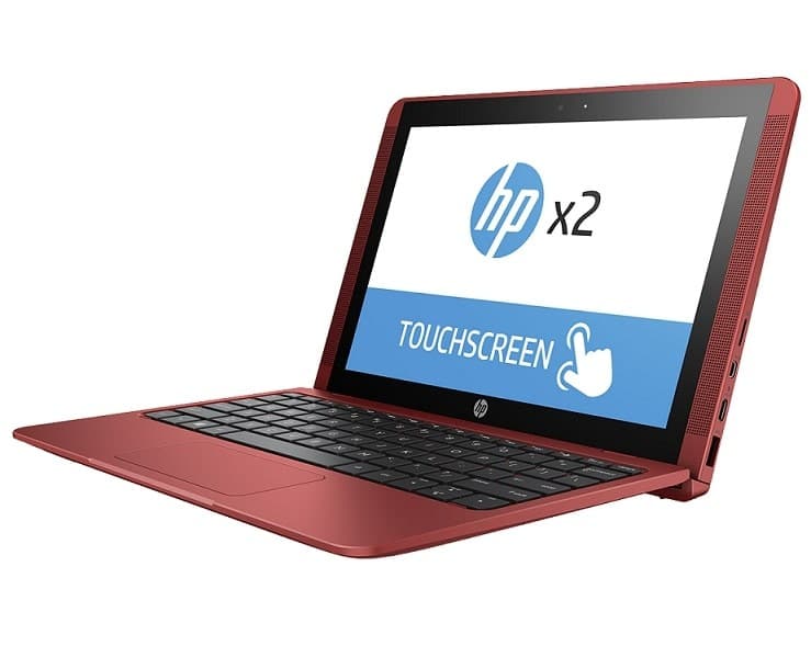 Clearance σε laptop από 145€ στον Γερμανό