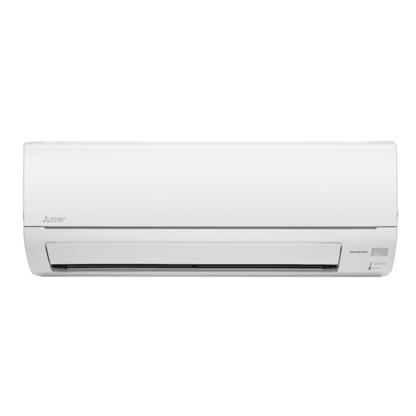 Κλιματιστικό Mitsubishi MSZ-DM35VA/MUZ-DM35VA 12000BTU | e-shop.gr