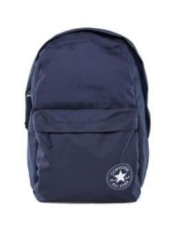 Converse Backpack 25€ @ Cosmossport