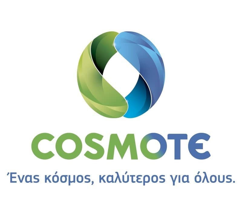 Cosmote: Δωρεάν 15 GB για 30 ημέρες, ελεύθερο Cosmote History channel κ.ά.