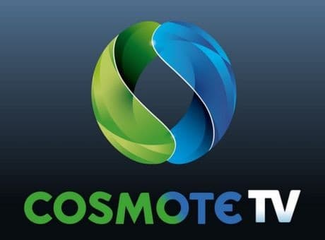 Ολυμπιακός - Γουλβς μέσω του καναλιού της COSMOTE TV στο Youtube