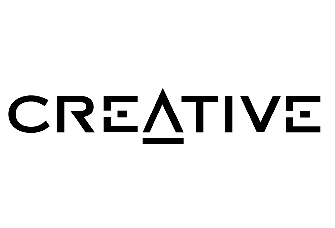 20% off απο το καταστημα της Creative.com (Επιλεγμενα προιοντα
