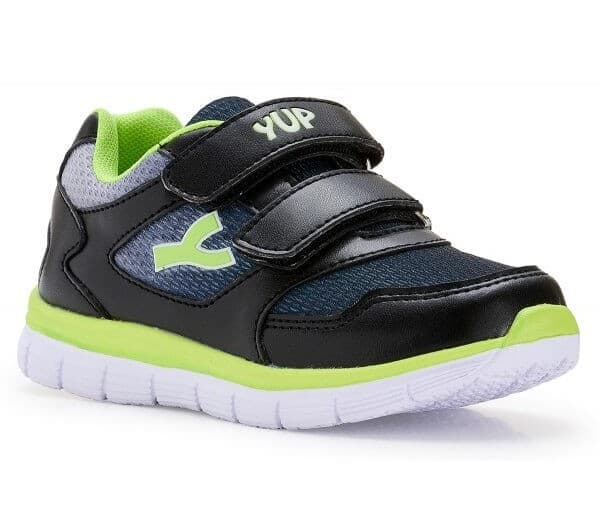 Δωρεάν μεταφορικά &amp; προσφορές στο outlet στα Crocodilino