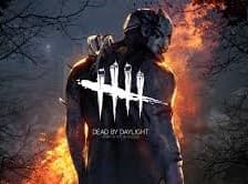 Dead by Daylight - Δωρεάν μέχρι την Κυριακή για PC @ Steam