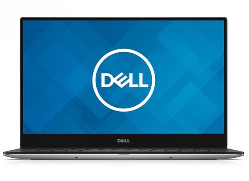 Dell XPS 13 9360 Full HD i5-8250U/ 8GB/ 128GB/ FHD/ W10 979€ - electroholic.gr