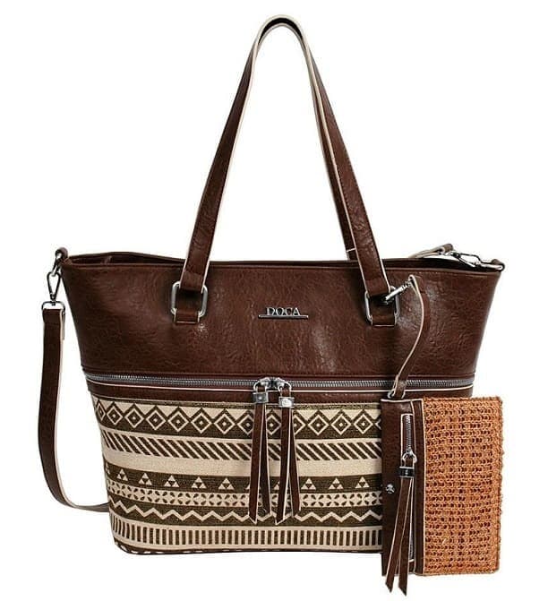 Doca summer clearance σε γυναικείες τσάντες και αξεσουάρ