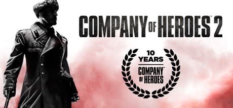 Δωρεάν το Company of Heroes 2 (PC) -- Steam