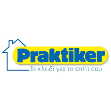 Black Friday προσφορές απο τα Praktiker