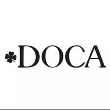 Στα 3 ειδη extra -30% και προσφορες σε Doca Bags &amp; Accesories