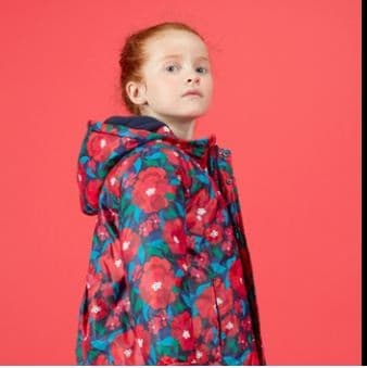 Έως 50% στη συλλογή AW19 &amp; έως 70% σε παλαιότερες @ DPAM