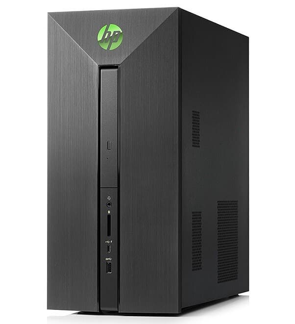 Έκπτωση 20% σε επιλεγμένα προϊόντα Computing με κωδικό @ amazon.de